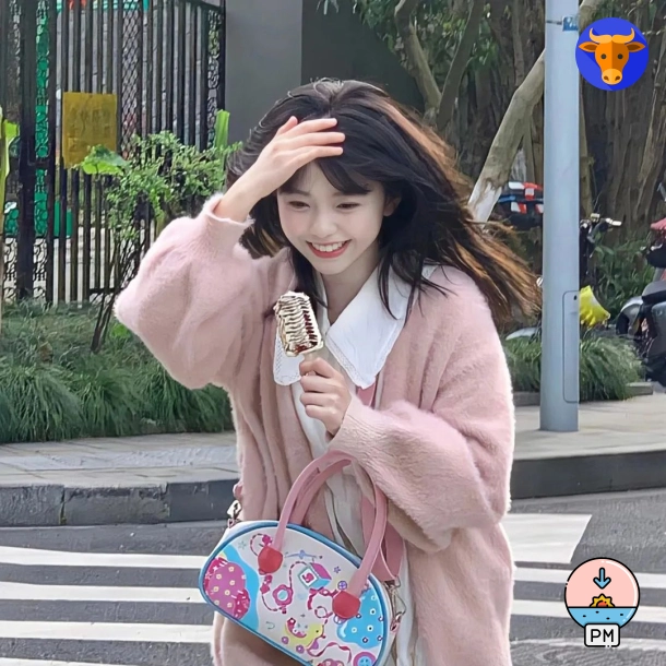 风起