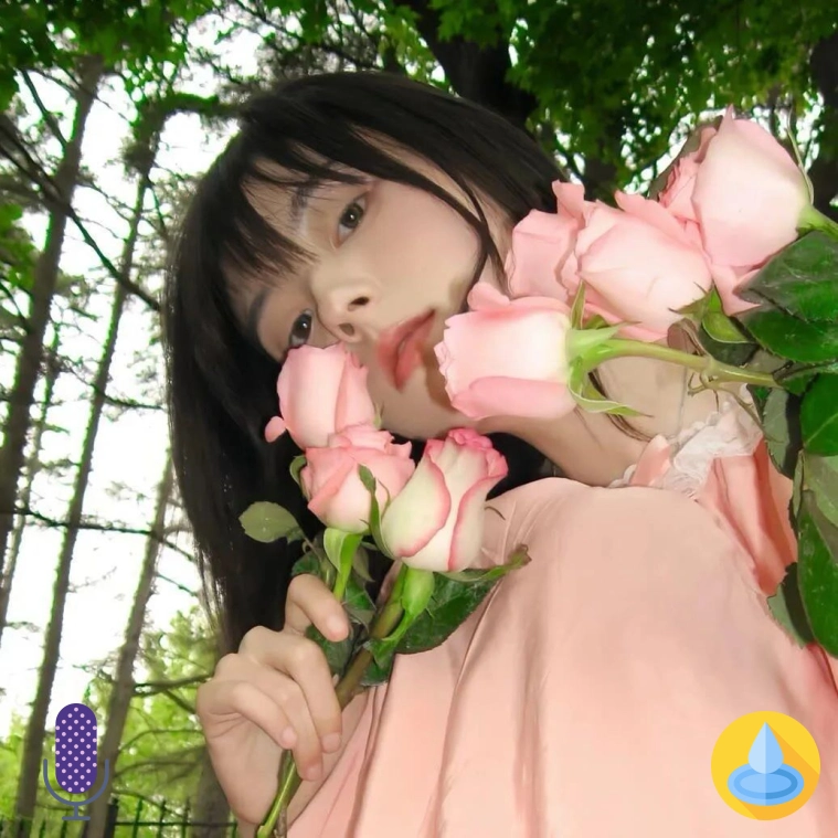 柚子